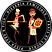 Pizza Stef & Fils